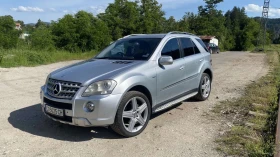 Обява за продажба на Mercedes-Benz 350 ~12 000 лв. - изображение 1