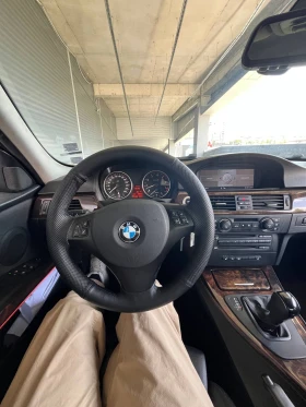 BMW 330 330i* M-PACK* N52B30 | Mobile.bg    9