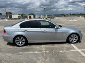 BMW 330 330i* M-PACK* N52B30 | Mobile.bg    4