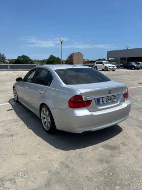 BMW 330 330i* M-PACK* N52B30 | Mobile.bg    6