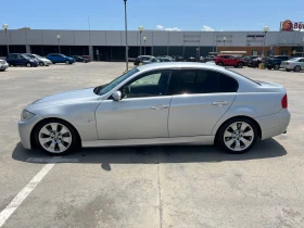 BMW 330 330i* M-PACK* N52B30 | Mobile.bg    3