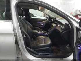 Mercedes-Benz C 300 BURMESTER* * * * LANE* ASSIST | Mobile.bg    9