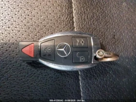 Mercedes-Benz C 300 BURMESTER* * * * LANE* ASSIST | Mobile.bg    12