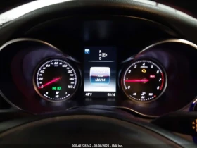 Mercedes-Benz C 300 BURMESTER* * * * LANE* ASSIST | Mobile.bg    10
