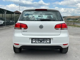 Обява за продажба на VW Golf 1.4i-80ks-TOP-176.000km-NEW-USB-AUX-KLIMATIK ~12 300 лв. - изображение 4