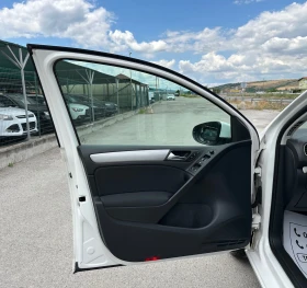 Обява за продажба на VW Golf 1.4i-80ks-TOP-176.000km-NEW-USB-AUX-KLIMATIK ~12 300 лв. - изображение 10