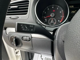 Обява за продажба на VW Golf 1.4i-80ks-TOP-176.000km-NEW-USB-AUX-KLIMATIK ~12 300 лв. - изображение 11