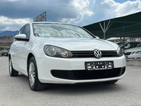 Обява за продажба на VW Golf 1.4i-80ks-TOP-176.000km-NEW-USB-AUX-KLIMATIK ~12 300 лв. - изображение 1