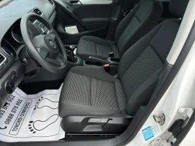 Обява за продажба на VW Golf 1.4i-80ks-TOP-176.000km-NEW-USB-AUX-KLIMATIK ~12 300 лв. - изображение 7