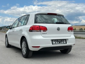 Обява за продажба на VW Golf 1.4i-80ks-TOP-176.000km-NEW-USB-AUX-KLIMATIK ~12 300 лв. - изображение 3