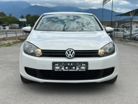 Обява за продажба на VW Golf 1.4i-80ks-TOP-176.000km-NEW-USB-AUX-KLIMATIK ~12 300 лв. - изображение 1