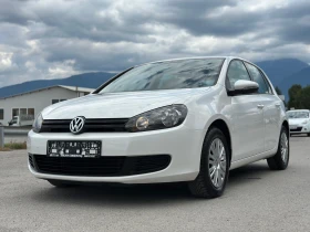 Обява за продажба на VW Golf 1.4i-80ks-TOP-176.000km-NEW-USB-AUX-KLIMATIK ~12 300 лв. - изображение 2