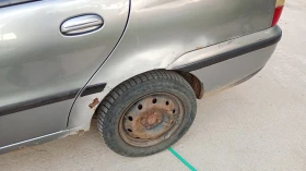 Fiat Palio | Mobile.bg    15