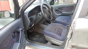 Fiat Palio | Mobile.bg    8