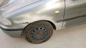 Fiat Palio | Mobile.bg    14