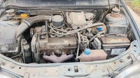 Fiat Palio | Mobile.bg    11