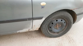 Fiat Palio | Mobile.bg    13