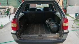Fiat Palio | Mobile.bg    5