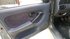 Fiat Palio | Mobile.bg    9