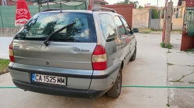 Fiat Palio | Mobile.bg    3