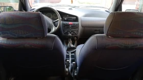 Fiat Palio | Mobile.bg    6