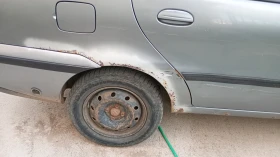 Fiat Palio | Mobile.bg    12