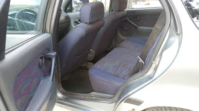 Fiat Palio | Mobile.bg    7