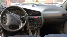 Fiat Palio | Mobile.bg    10