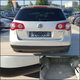 Обява за продажба на VW Passat 1.4TSI - DSG - ECOFUEL ~9 499 лв. - изображение 5