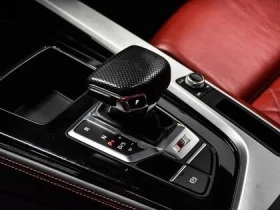 Audi S5 * Progressiv* * HeadUp* A* (  ) | Mobile.bg    15