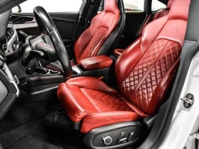 Audi S5 * Progressiv* * HeadUp* A* (  ) | Mobile.bg    12
