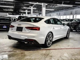 Audi S5 * Progressiv* * HeadUp* A* (  ) | Mobile.bg    6