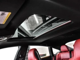 Audi S5 * Progressiv* * HeadUp* A* (  ) | Mobile.bg    17