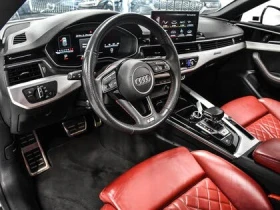 Audi S5 * Progressiv* * HeadUp* A* (  ) | Mobile.bg    9
