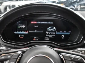 Audi S5 * Progressiv* * HeadUp* A* (  ) | Mobile.bg    11