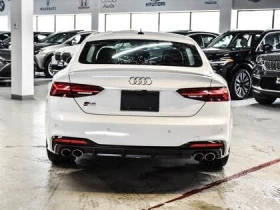 Audi S5 * Progressiv* * HeadUp* A* (  ) | Mobile.bg    5