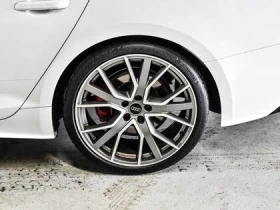 Audi S5 * Progressiv* * HeadUp* A* (  ) | Mobile.bg    8