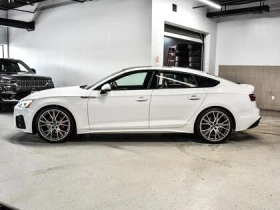 Audi S5 * Progressiv* * HeadUp* A* (  ) | Mobile.bg    7