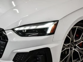 Audi S5 * Progressiv* * HeadUp* A* (  ) | Mobile.bg    3