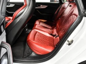 Audi S5 * Progressiv* * HeadUp* A* (  ) | Mobile.bg    13