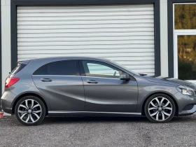 Mercedes-Benz A 180 1.5dci/A180 - 16600 лв. - 42918469 5