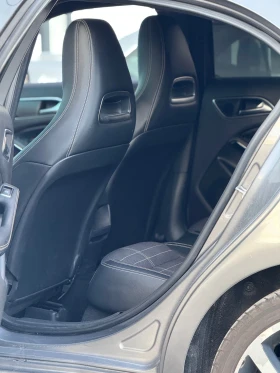 Mercedes-Benz A 180 1.5dci/A180 - 16600 лв. - 42918469 7