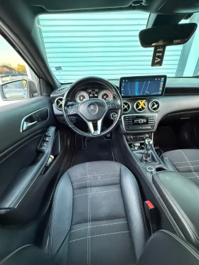 Mercedes-Benz A 180 1.5dci/A180 - 16600 лв. - 42918469 12