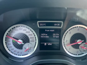 Mercedes-Benz A 180 1.5dci/A180 - 16600 лв. - 42918469 17