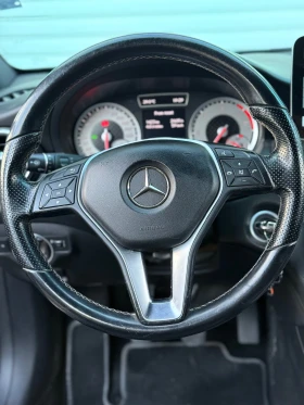 Mercedes-Benz A 180 1.5dci/A180 - 16600 лв. - 42918469 11