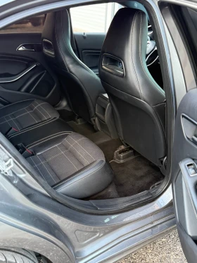 Mercedes-Benz A 180 1.5dci/A180 - 16600 лв. - 42918469 14