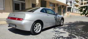 Alfa Romeo Gtv GTV 916 TS 2.0 16v  | Mobile.bg    2