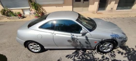 Alfa Romeo Gtv GTV 916 TS 2.0 16v  | Mobile.bg    5