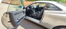 Alfa Romeo Gtv GTV 916 TS 2.0 16v  | Mobile.bg    8