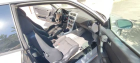Alfa Romeo Gtv GTV 916 TS 2.0 16v  | Mobile.bg    13